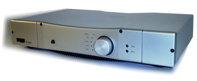 rega Mira3.jpg